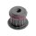 Schaeffler FAG 829 0552 10 Lagerung, Hilfsrahmen/Aggregateträger