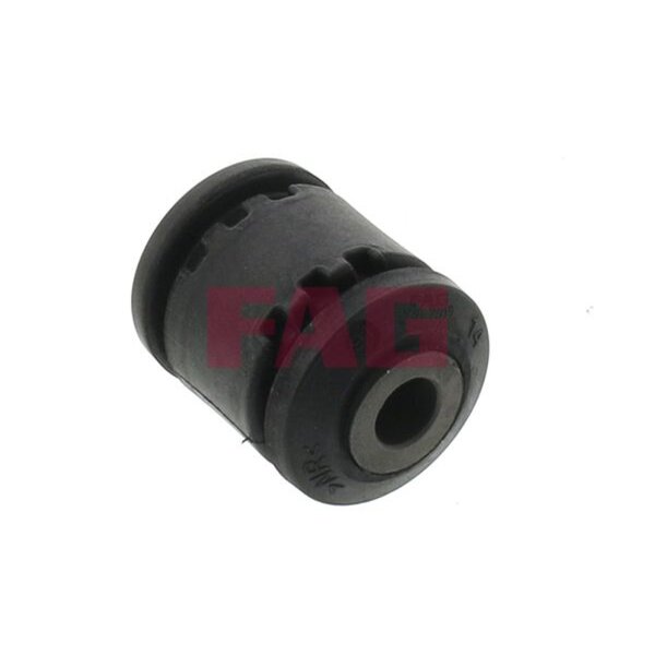 Schaeffler FAG 829 0558 10 Lagerung, Lenker