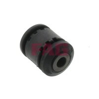 Schaeffler FAG 829 0558 10 Lagerung, Lenker