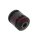 Schaeffler FAG 829 0558 10 Lagerung, Lenker