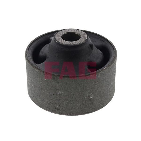 Schaeffler FAG 829 0559 10 Lagerung, Lenker
