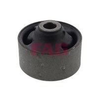 Schaeffler FAG 829 0559 10 Lagerung, Lenker