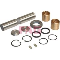 Schaeffler FAG 830 0008 30 Reparatursatz, Achsschenkelbolzen
