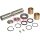 Schaeffler FAG 830 0008 30 Reparatursatz, Achsschenkelbolzen