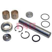 Schaeffler FAG 830 0011 30 Reparatursatz, Achsschenkelbolzen