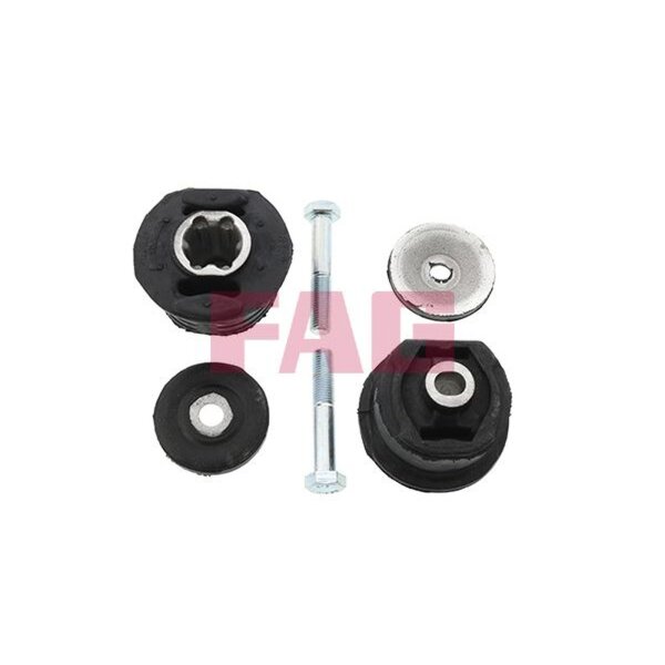 Schaeffler FAG 830 0021 30 Reparatursatz, Achskörper