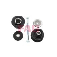 Schaeffler FAG 830 0021 30 Reparatursatz, Achskörper