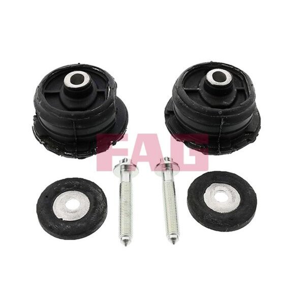 Schaeffler FAG 830 0026 30 Reparatursatz, Achskörper