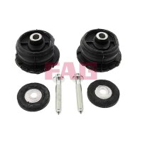 Schaeffler FAG 830 0026 30 Reparatursatz, Achskörper