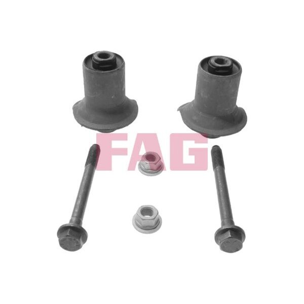 Schaeffler FAG 830 0030 30 Reparatursatz, Achskörper