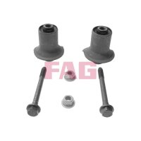 Schaeffler FAG 830 0030 30 Reparatursatz, Achskörper