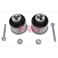 Schaeffler FAG 830 0031 30 Reparatursatz, Achskörper