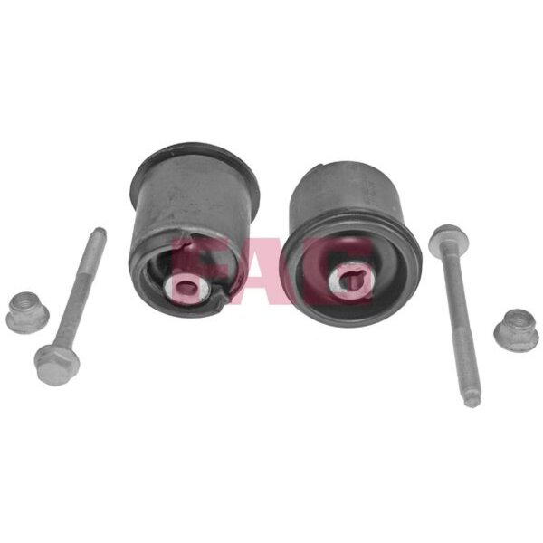 Schaeffler FAG 830 0035 30 Reparatursatz, Achskörper
