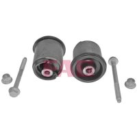Schaeffler FAG 830 0035 30 Reparatursatz, Achskörper