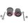 Schaeffler FAG 830 0035 30 Reparatursatz, Achskörper