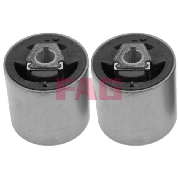 Schaeffler FAG 830 0037 30 Reparatursatz, Achskörper