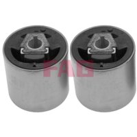 Schaeffler FAG 830 0037 30 Reparatursatz, Achskörper