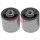 Schaeffler FAG 830 0037 30 Reparatursatz, Achskörper