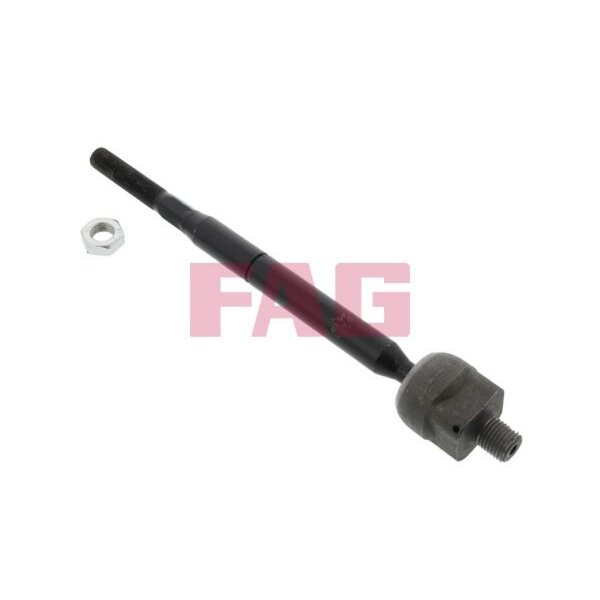 Schaeffler FAG 840 0019 10 Axialgelenk, Spurstange