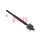 Schaeffler FAG 840 0019 10 Axialgelenk, Spurstange