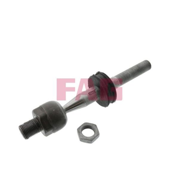 Schaeffler FAG 840 0070 10 Axialgelenk, Spurstange