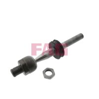Schaeffler FAG 840 0070 10 Axialgelenk, Spurstange
