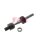 Schaeffler FAG 840 0070 10 Axialgelenk, Spurstange