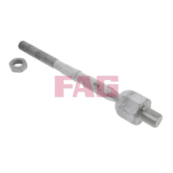 Schaeffler FAG 840 0073 10 Axialgelenk, Spurstange