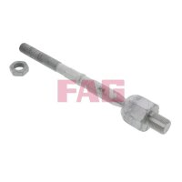 Schaeffler FAG 840 0073 10 Axialgelenk, Spurstange