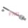 Schaeffler FAG 840 0073 10 Axialgelenk, Spurstange