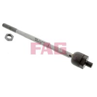 Schaeffler FAG 840 0077 10 Axialgelenk, Spurstange
