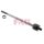 Schaeffler FAG 840 0077 10 Axialgelenk, Spurstange