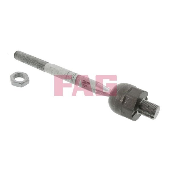 Schaeffler FAG 840 0078 10 Axialgelenk, Spurstange