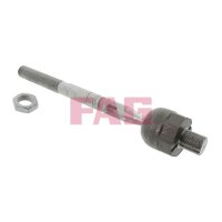 Schaeffler FAG 840 0078 10 Axialgelenk, Spurstange