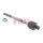 Schaeffler FAG 840 0078 10 Axialgelenk, Spurstange