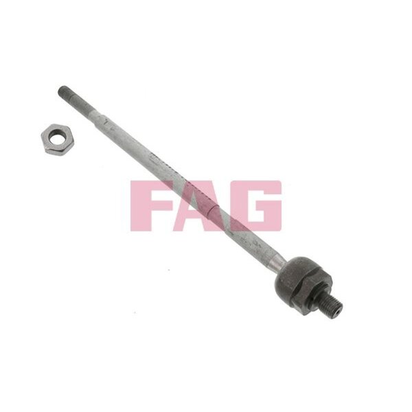 Schaeffler FAG 840 0079 10 Axialgelenk, Spurstange