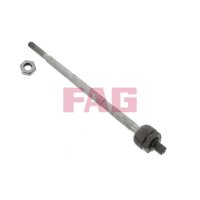 Schaeffler FAG 840 0079 10 Axialgelenk, Spurstange