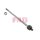 Schaeffler FAG 840 0079 10 Axialgelenk, Spurstange