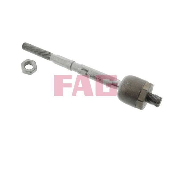 Schaeffler FAG 840 0092 10 Axialgelenk, Spurstange