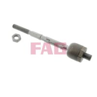 Schaeffler FAG 840 0092 10 Axialgelenk, Spurstange