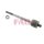 Schaeffler FAG 840 0092 10 Axialgelenk, Spurstange