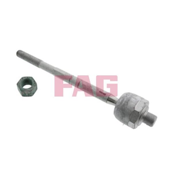 Schaeffler FAG 840 0097 10 Axialgelenk, Spurstange