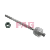 Schaeffler FAG 840 0097 10 Axialgelenk, Spurstange