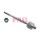 Schaeffler FAG 840 0097 10 Axialgelenk, Spurstange