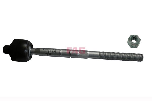 Schaeffler FAG 840 0103 10 Axialgelenk, Spurstange