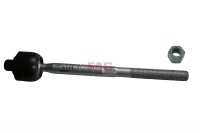 Schaeffler FAG 840 0103 10 Axialgelenk, Spurstange