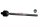 Schaeffler FAG 840 0103 10 Axialgelenk, Spurstange