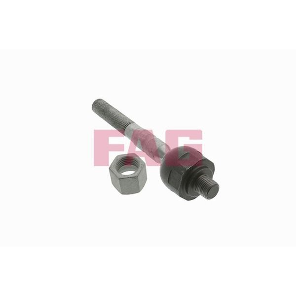 Schaeffler FAG 840 0105 10 Axialgelenk, Spurstange