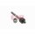 Schaeffler FAG 840 0105 10 Axialgelenk, Spurstange