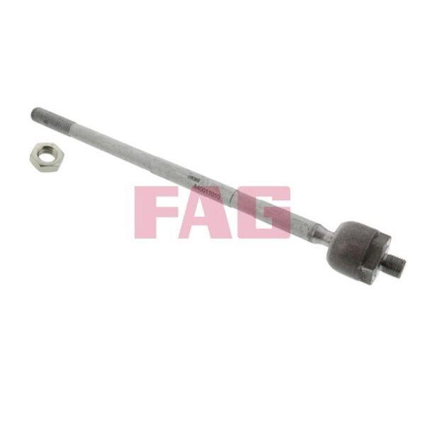 Schaeffler FAG 840 0110 10 Axialgelenk, Spurstange